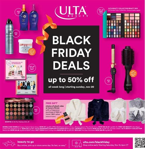 black friday crema chanel|ulta Chanel ritual.